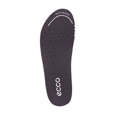 Стельки Active Performance Ecco