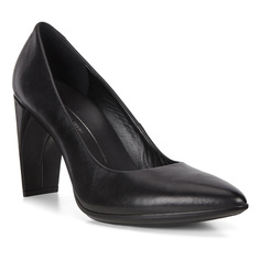 Туфли SHAPE 75 POINTY SLEEK 2.0 Ecco