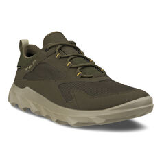Кроссовки MX M Ecco