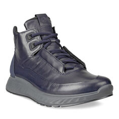 Ботинки EXOSTRIDE M Ecco