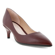 Туфли SHAPE STILETTO 45 Ecco