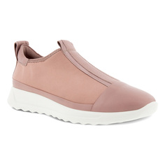 Кроссовки FLEXURE RUNNER W Ecco