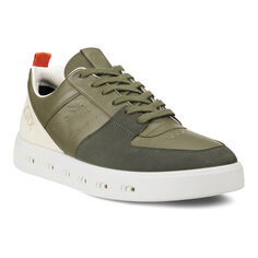 Кеды STREET 720 M Ecco