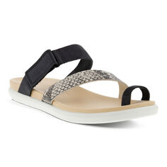 Шлепанцы SIMPIL SANDAL Ecco