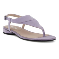 Сандалии W FLAT SANDAL II Ecco