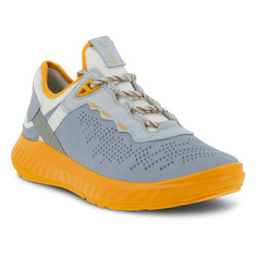 Кроссовки ST.1 LITE W Ecco