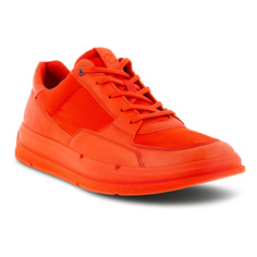 Кеды SOFT X M Ecco