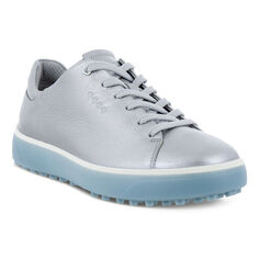 Полуботинки W GOLF TRAY Ecco
