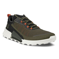 Кроссовки BIOM 2.1 X COUNTRY M Ecco
