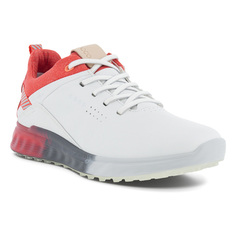Кроссовки W GOLF S-THREE Ecco