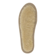 Стельки Comfort Lambskin Ecco