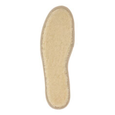 Стельки Comfort Lambskin Ecco