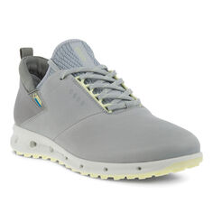 Кеды W GOLF COOL PRO Ecco