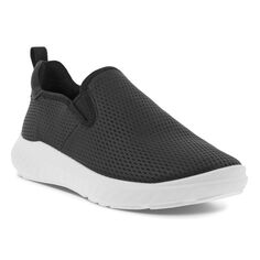 Слипоны ATH-1FW Ecco