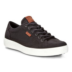 Кеды SOFT 7 M Ecco