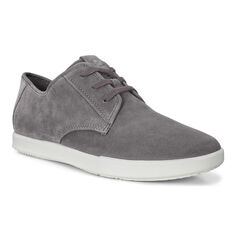 Кеды COLLIN 2.0 Ecco
