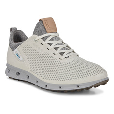 Кроссовки W GOLF COOL PRO Ecco