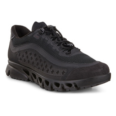 Кроссовки MULTI-VENT W Ecco