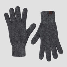 Перчатки Fine Gloves Ecco
