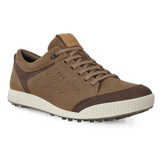 Кеды M GOLF STREET RETRO Ecco