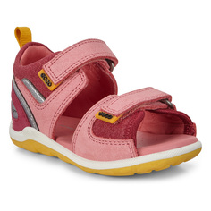 Сандалии BIOM MINI SANDAL Ecco