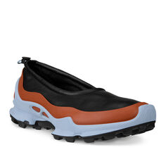 Полуботинки BIOM C-TRAIL W Ecco