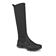 Сапоги BIOM C-TRAIL W Ecco