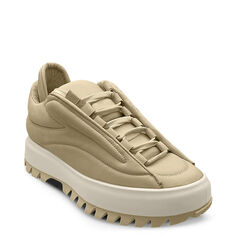 Полуботинки STREET ACE RAL7000 M Ecco
