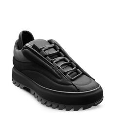 Полуботинки STREET ACE RAL7000 M Ecco