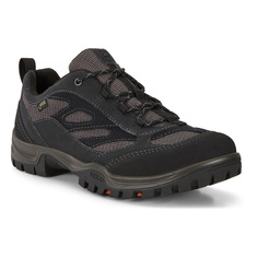 Кроссовки XPEDITION III W Ecco