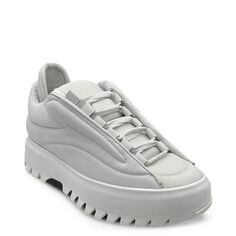 Полуботинки STREET ACE RAL7000 M Ecco