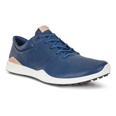 Кеды M GOLF S-LITE Ecco