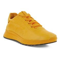 Кроссовки ST.1 W Ecco