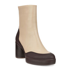Ботильоны SHAPE SCULPTED MOTION 55 Ecco