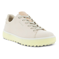 Полуботинки W GOLF TRAY Ecco