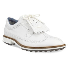 Туфли M GOLF CLASSIC HYBRID Ecco