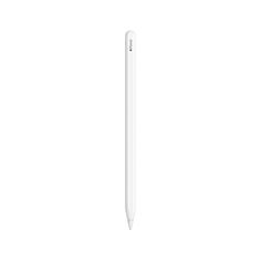 Стилус Apple Pencil (2-го поколения) белый