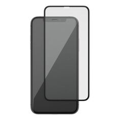 Защитное стекло uBear nano для iPhone XS Max/11 Pro Max