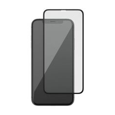 Защитное стекло uBear 2D для iPhone XR/11