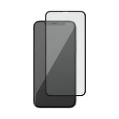 Защитное стекло uBear Premium Glass 3D для iPhone XS/11 Pro