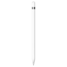 Стилус Apple Pencil (1-го поколения) белый
