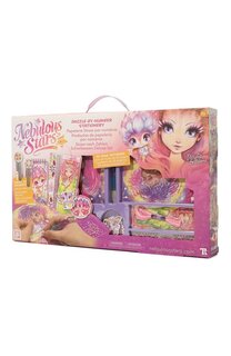 Серия Petulia: Подарочный набор Paremo