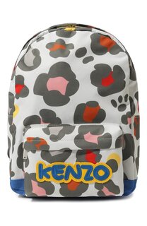 Рюкзак Kenzo