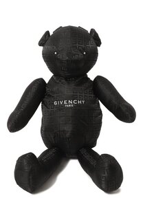 Рюкзак Givenchy