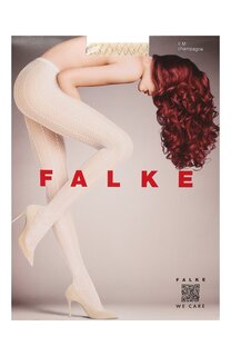 Колготки Falke