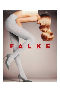 Колготки Falke