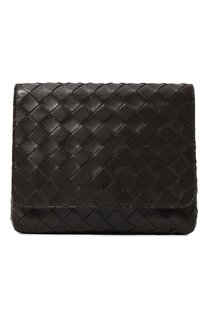 Сумка Bottega Veneta