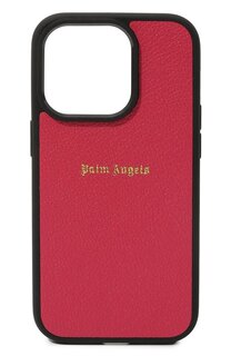 Чехол для iPhone 14 Pro Palm Angels