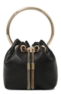Сумка Bon Bon Jimmy Choo