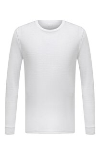 Льняной лонгслив 120% Lino